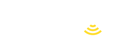 Business Internet Tech