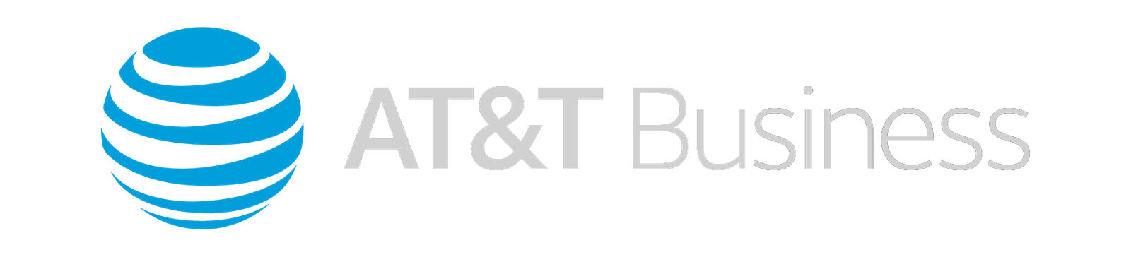 If you need to have faster and more reliable internet at your business, we can help. Call us to get a quote today.