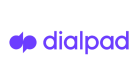 Dialpad