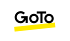 GoTo