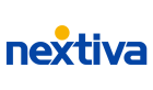 Nextiva