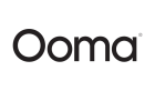 Ooma