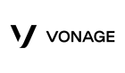 Vonage