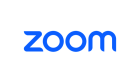 Zoom Phone