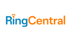 RingCentral